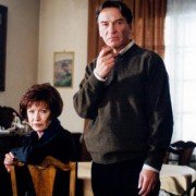 Samotni - galeria zdjęć - filmweb