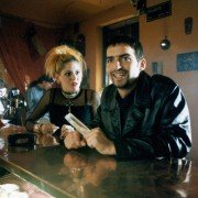 Samotni - galeria zdjęć - filmweb