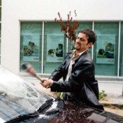 Samotni - galeria zdjęć - filmweb