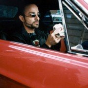 Samotáři - galeria zdjęć - filmweb