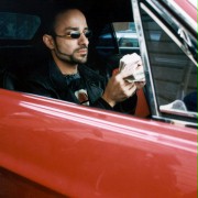 Dealer