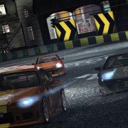 Juiced 2: Hot Import Nights - galeria zdjęć - filmweb
