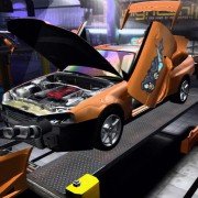 Juiced 2: Hot Import Nights - galeria zdjęć - filmweb