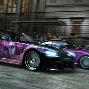 Juiced 2: Hot Import Nights - galeria zdjęć - filmweb