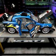 Juiced 2: Hot Import Nights - galeria zdjęć - filmweb