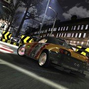 Juiced 2: Hot Import Nights - galeria zdjęć - filmweb