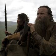 Valhalla Rising - galeria zdjęć - filmweb