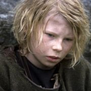 Valhalla Rising - galeria zdjęć - filmweb