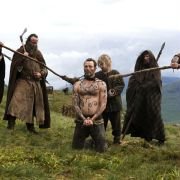 Valhalla: Mroczny wojownik - galeria zdjęć - filmweb