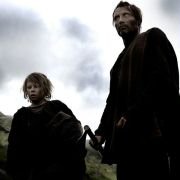 Valhalla Rising - galeria zdjęć - filmweb