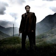 Valhalla Rising - galeria zdjęć - filmweb