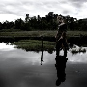 Eirik