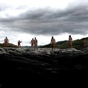 Valhalla Rising - galeria zdjęć - filmweb