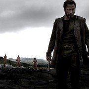 Valhalla Rising - galeria zdjęć - filmweb