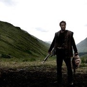 Valhalla Rising - galeria zdjęć - filmweb