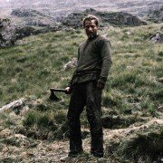 Valhalla Rising - galeria zdjęć - filmweb