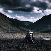 Valhalla Rising - galeria zdjęć - filmweb