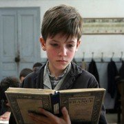 Le Premier homme - galeria zdjęć - filmweb