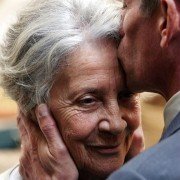 Le Premier homme - galeria zdjęć - filmweb