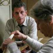 Le Premier homme - galeria zdjęć - filmweb