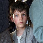 Le Premier homme - galeria zdjęć - filmweb