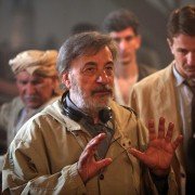 Le Premier homme - galeria zdjęć - filmweb
