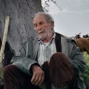 Le quattro volte - galeria zdjęć - filmweb