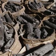 Le quattro volte - galeria zdjęć - filmweb