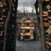Le quattro volte - galeria zdjęć - filmweb