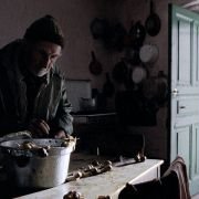 Le quattro volte - galeria zdjęć - filmweb