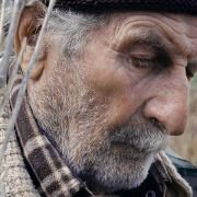 Le quattro volte - galeria zdjęć - filmweb