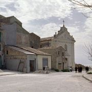 Le quattro volte - galeria zdjęć - filmweb