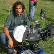Le quattro volte - galeria zdjęć - filmweb