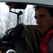 Le quattro volte - galeria zdjęć - filmweb