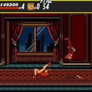 Bare Knuckle: Ikari no Tekken - galeria zdjęć - filmweb
