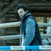 Drift - Partners in Crime - galeria zdjęć - filmweb