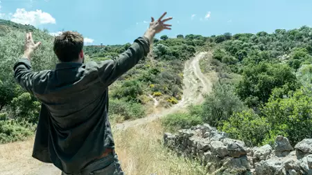 Drift - Partners in Crime - galeria zdjęć - filmweb