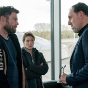 Drift - Partners in Crime - galeria zdjęć - filmweb