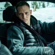 Drift - Partners in Crime - galeria zdjęć - filmweb