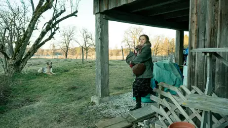 Drift - Partners in Crime - galeria zdjęć - filmweb