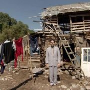 Borat: Podpatrzone w Ameryce, aby Kazachstan rósł w siłę, a ludzie żyli dostatniej - galeria zdjęć - filmweb