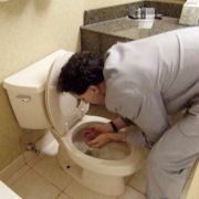 Borat: Podpatrzone w Ameryce, aby Kazachstan rósł w siłę, a ludzie żyli dostatniej - galeria zdjęć - filmweb