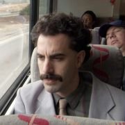 Borat: Podpatrzone w Ameryce, aby Kazachstan rósł w siłę, a ludzie żyli dostatniej - galeria zdjęć - filmweb