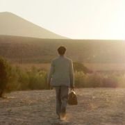 Borat: Cultural Learnings of America for Make Benefit Glorious Nation of Kazakhstan - galeria zdjęć - filmweb