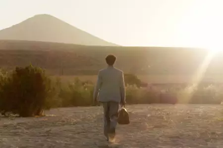 Borat: Podpatrzone w Ameryce, aby Kazachstan r&oacute;sł w siłę, a ludzie żyli dostatniej - galeria zdjęć - filmweb