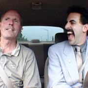 Borat: Cultural Learnings of America for Make Benefit Glorious Nation of Kazakhstan - galeria zdjęć - filmweb