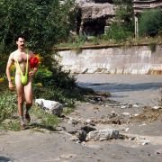 Borat: Cultural Learnings of America for Make Benefit Glorious Nation of Kazakhstan - galeria zdjęć - filmweb