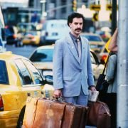 Borat: Cultural Learnings of America for Make Benefit Glorious Nation of Kazakhstan - galeria zdjęć - filmweb