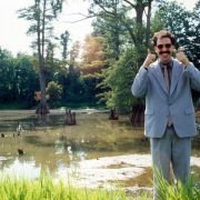 Borat: Cultural Learnings of America for Make Benefit Glorious Nation of Kazakhstan - galeria zdjęć - filmweb