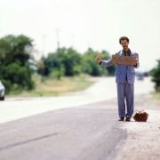Borat: Cultural Learnings of America for Make Benefit Glorious Nation of Kazakhstan - galeria zdjęć - filmweb